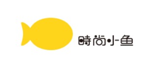 广州众豪服饰公司