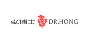 重庆泓博士服饰公司