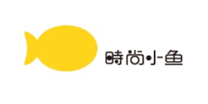 广州众豪服饰公司
