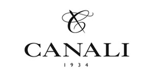 Canali康纳利