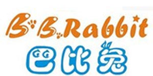 广州市巴比兔童乐科技有限公司