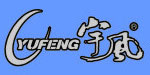 荆州市红叶针织服饰有限公司   