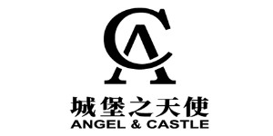 杭州明美服饰有限公司