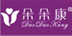 上海艺恒服饰有限公司