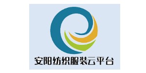 河南兆裕服饰有限公司