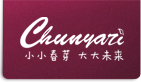 宁波春芽子服饰有限公司