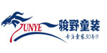 潍坊骏野商贸有限公司