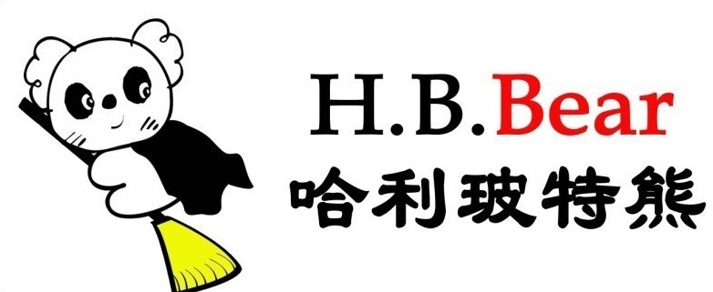 小蜜豆童装厂