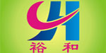 宁波余姚市裕和服装辅料厂 