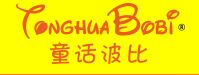 南京新悦科贸有限公司