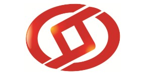 常熟希诺信息科技有限公司