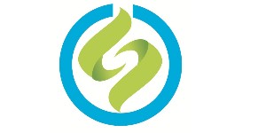 上海苏邺贸易有限公司