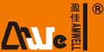 汕头市盈佳玩具实业有限公司   