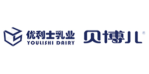 陕西优利士羊乳品营销有限公司