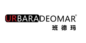 广州班德玛服装厂