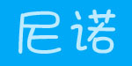 尼诺毛织工艺厂
