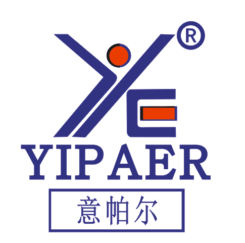 中山市广威制衣厂