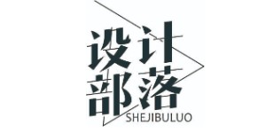 博越服饰有限公司