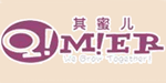 汕头其蜜儿服饰有限公司