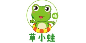 重庆草小蛙生物科技有限公司