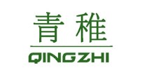 青稚