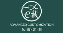 一人e裁
