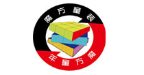 魔方