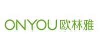 欧林雅(ONYOU)