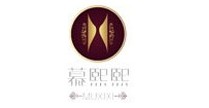 慕熙熙(MUXIXI)
