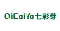 七彩芽(QICAIYA)