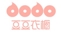 豆豆衣橱