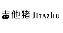 吉他猪