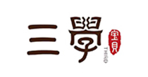 三学宝贝(Three Learn)