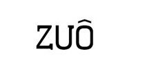 左