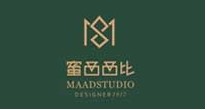 蜜西西比
