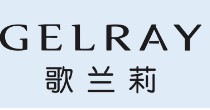 歌兰莉(gelanli)