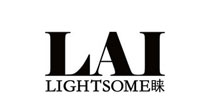 LAI睐