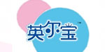 英尔宝