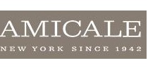 安美桥(AMICALE)