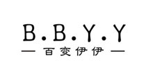海玲