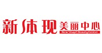 芭乐兔