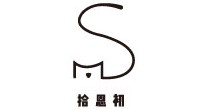 拾恩初＆番薯片