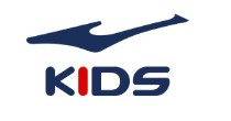 尔克儿童(ERKE KIDS)