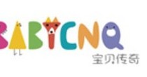 宝贝传奇