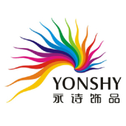永诗饰品(yongshi)