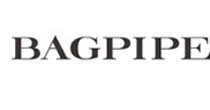 风笛(BAGPIPE)