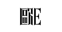 欧E[OEEO]