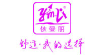 依曼丽