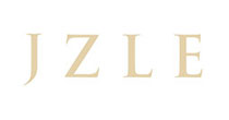 珈姿·莱尔(JZLE)