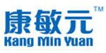 康敏元